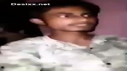 BanGLa Big boobs