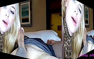 [3 camera individual shots uncensored] a yoga instructo