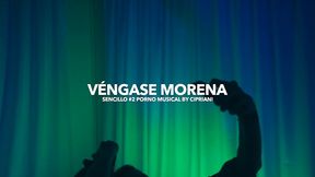 vengase morena otra version del album porno musical de cristian cipriani
