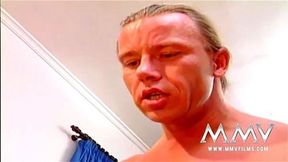 Anal Kelly Trump in a bathing suit