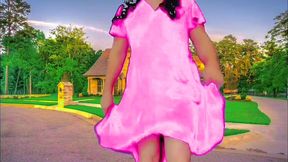 Femboy Fabulous: Embracing My Unique Identity