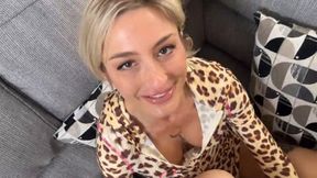 Can�t move out if I Knock Up my Roommate!!