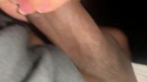 loira gostosa fazendo sexo oral no cinema e leite na boca. ( melissa lisboa & john coffee )