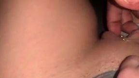 loira gostosa fazendo sexo oral no cinema e leite na boca. ( melissa lisboa & john coffee )