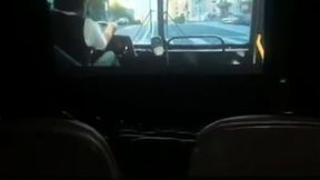 loira gostosa fazendo sexo oral no cinema e leite na boca. ( melissa lisboa & john coffee )