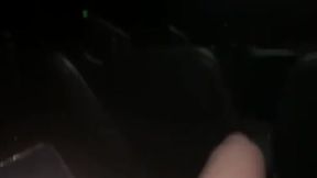 loira gostosa fazendo sexo oral no cinema e leite na boca. ( melissa lisboa & john coffee )