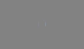 japanese blowjob deepthroat swallow sperm
