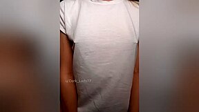 Hottest Adult Video Vertical Video Incredible