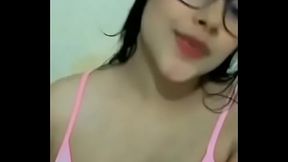 Sexy girl xx video