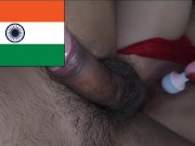 Sex arab Amateur🇪🇭سخيف بجد مع فتاة عربية عذراء تبلغ من العمر 18 عامًا🔥