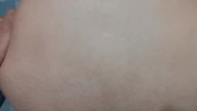 Filipina DIY Delights: Part 26 - Uncover the Fun!