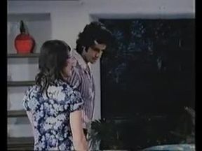 The last tango in Acapulco - Quella viziosa di Susan