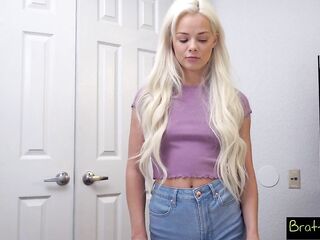 ty stepsis - stepsiblings Trade, Cum For Money S11:E1