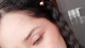 Vogliosa