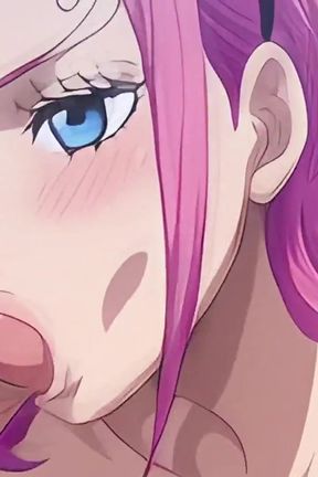One Piece Reiju Hen (3)