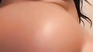 I’ll have this Vagina on your Face x only Fans Sexy