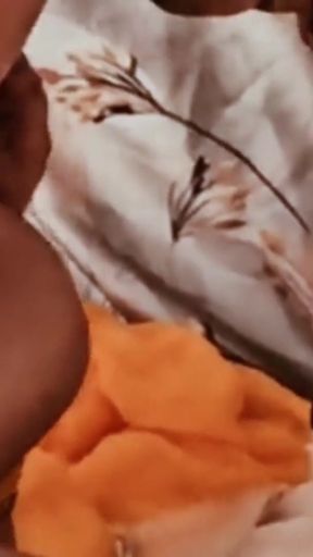 Rahul nd rukhsar full romance  after long time   Clip 3