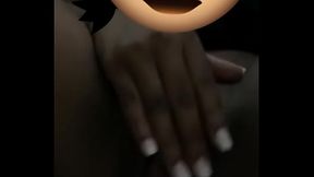 cuero dominicana  villa mella