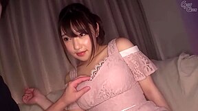 [gvh-466] Pleasure-dependent Woman Who Is Addicted To Female Sex Industry And Cant Get Out! Video - Teaser Video