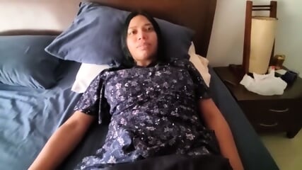 DeshiMixed India Beautiful Couple Fuck M15