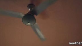 Lover's pornstar clip by Southern Sins