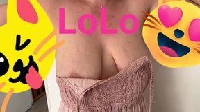 lolo