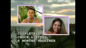 Charmane Star: a Total Sex Goddess Fucked Outdoors by a Big Stud