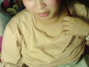 New drop! shybum shows off amateur, naughty, and wild.