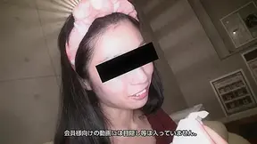 Yui Asakawa Real Face Amateur I Made A Perfect Makeup For Today's Shoot - 10musume