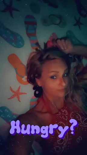 TommyNikki video 318924