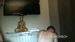 2379 Gay Need to Such His 2 Friends