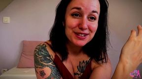 10 minutes 14 remis mechamment a ta place par ta patronne... naif que ...