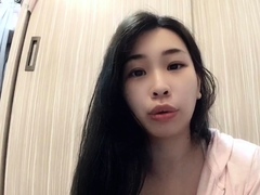Solo Girl Free Amateur Webcam Porn Video