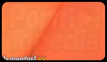 Horny Teen Neighbor Swallows Cum from Best XXX Scenes This week’s hit