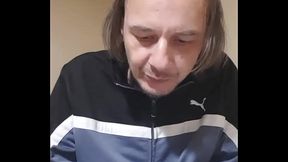 Missions of Love (01) (12)