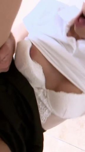Must-share moment from &quot;SGSS with Julia de Lucia and Max Deeds in a Savage Session&quot;