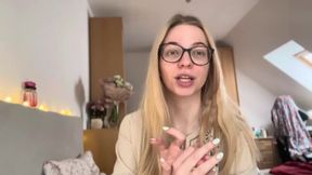 Ballbusting ! - What Is It