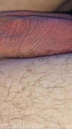 Memorable moment from &quot;Teenage taxi cruise, big cock in the ass, cum in the hole!&quot;