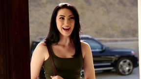 Lesbian Adventures: Older Women, Younger Girls 8