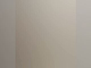 Gracious black German honey can't get sufficiently of cock