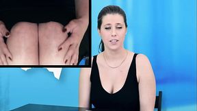 Weekend Forecast Europe