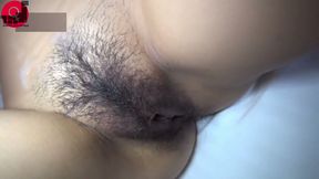 Nasty Slutty Babies 0146 uncensored