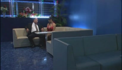 Japanese Wholesale Sperm Bank