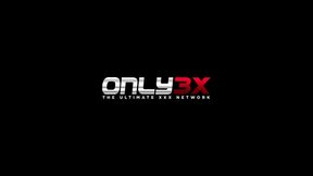 only3x (network) brings you - only3x network presents - courtney cummz and in pov - titty fuck scene extended cut