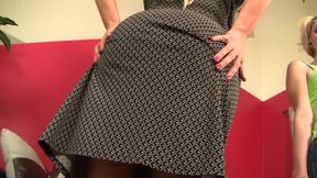Fuck My StepMom And Me 16 Scene 3