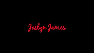 Joslyn James Blowjob and Facial Cumshot from Daniel Hunter