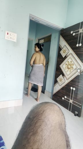 Nepali Girls XXX Pron Video Desi Style