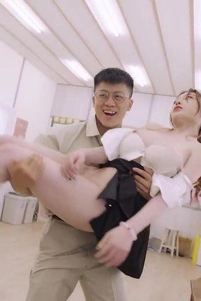 Md-0160 Love Ai Legacy Ten Thousand Years Time Sundial Pause Time