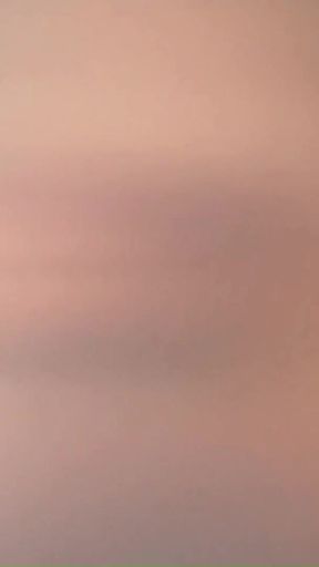 Must-see moment from &quot;Huge edging cumhot closeup, massive hands free precum&quot;