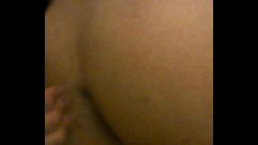 Ense&ntilde_ando mi co&ntilde_o